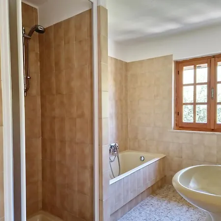 Papiyon - Accesso Privato Cala Liberotto