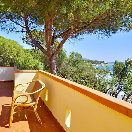 Papiyon - Accesso Privato