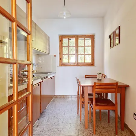 Papiyon - Accesso Privato * Cala Liberotto