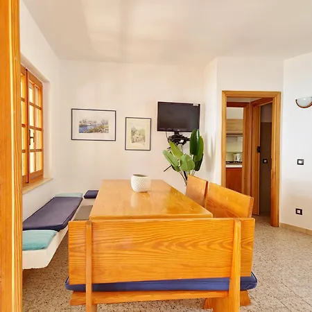 Papiyon - Accesso Privato Casa vacanze