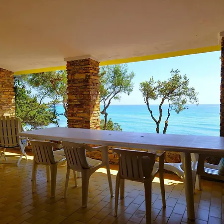 Papiyon - Accesso Privato *
