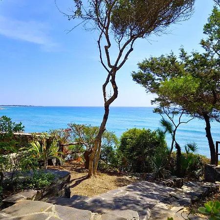 Casa vacanze Papiyon - Accesso Privato *