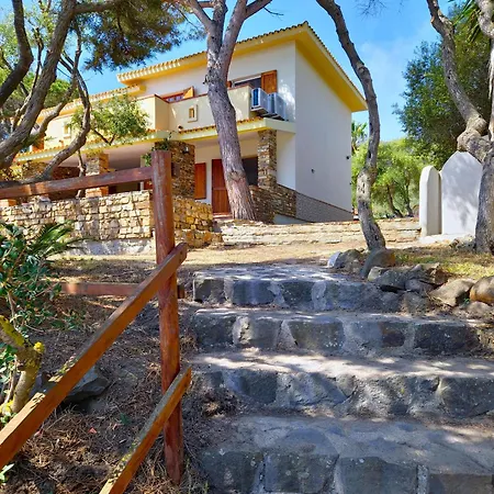 Casa vacanze Papiyon - Accesso Privato