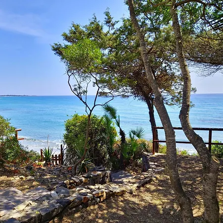 Papiyon - Accesso Privato *