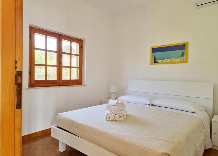 بيت للعطل Papiyon - Accesso Privato *