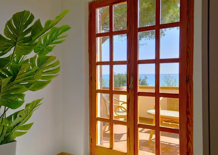 Papiyon - Accesso Privato