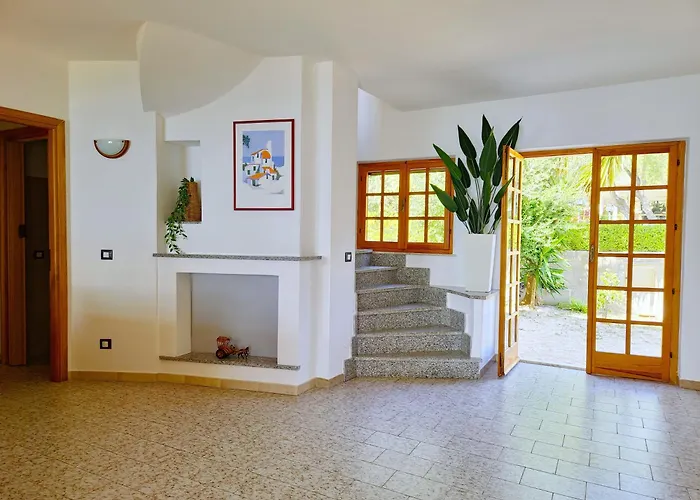 Papiyon - Accesso Privato بيت للعطل