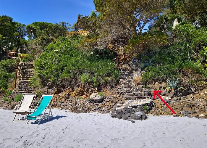 Papiyon - Accesso Privato * كالا ليبيروتو