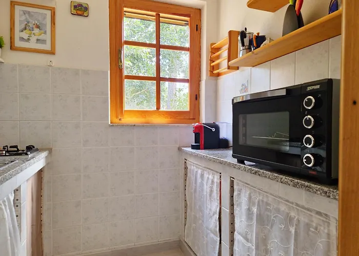 Papiyon - Accesso Privato كالا ليبيروتو