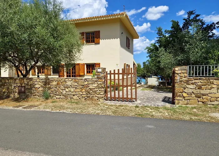Papiyon - Accesso Privato *