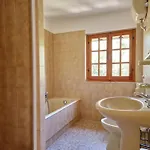 Papiyon - Accesso Privato *
