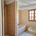 Papiyon - Accesso Privato Cala Liberotto