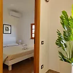 Papiyon - Accesso Privato Holiday home