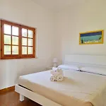Holiday home Papiyon - Accesso Privato *