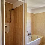 Holiday home Papiyon - Accesso Privato *
