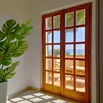 Papiyon - Accesso Privato