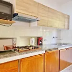 Papiyon - Accesso Privato * Cala Liberotto
