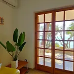 Papiyon - Accesso Privato