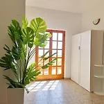 Papiyon - Accesso Privato * Cala Liberotto