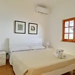 Holiday home Papiyon - Accesso Privato