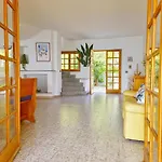 Holiday home Papiyon - Accesso Privato *