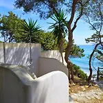 Papiyon - Accesso Privato Holiday home