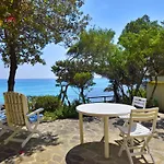 Papiyon - Accesso Privato *