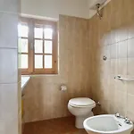 Holiday home Papiyon - Accesso Privato *