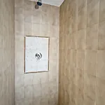 Papiyon - Accesso Privato