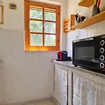 Papiyon - Accesso Privato Cala Liberotto