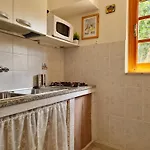 Holiday home Papiyon - Accesso Privato