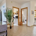 Papiyon - Accesso Privato Holiday home Cala Liberotto