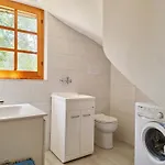Holiday home Papiyon - Accesso Privato Cala Liberotto