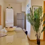 Papiyon - Accesso Privato Holiday home *