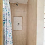 Papiyon - Accesso Privato Cala Liberotto
