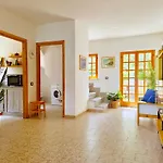 Papiyon - Accesso Privato Holiday home *