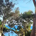 Holiday home Papiyon - Accesso Privato *