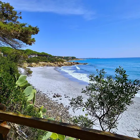 Papiyon - Accesso Privato Holiday home *
