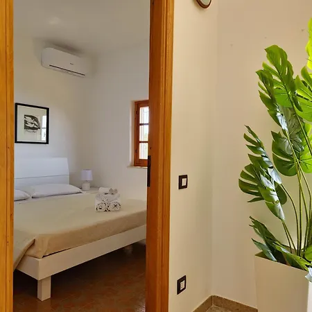 Papiyon - Accesso Privato Ferienhaus