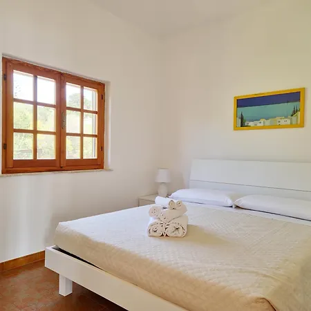 Casa de Férias Papiyon - Accesso Privato *