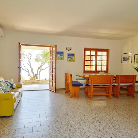 Papiyon - Accesso Privato Cala Liberotto