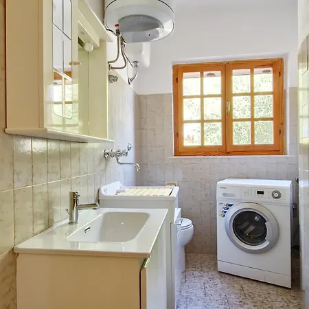 Casa de Férias Papiyon - Accesso Privato