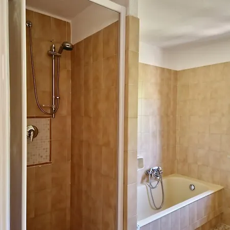 Ferienhaus Papiyon - Accesso Privato *