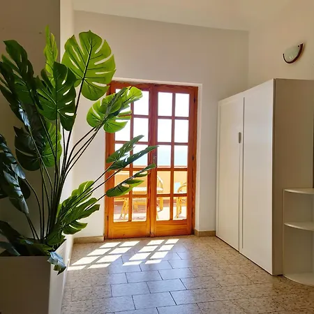Papiyon - Accesso Privato Holiday home Cala Liberotto