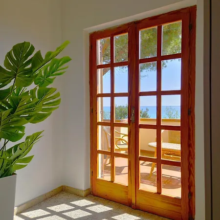 Papiyon - Accesso Privato