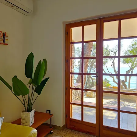 Papiyon - Accesso Privato