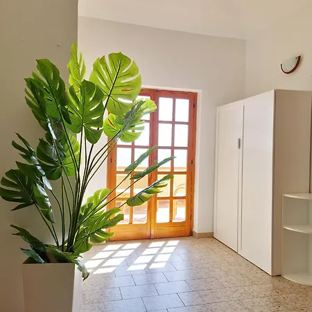 Papiyon - Accesso Privato * Cala Liberotto