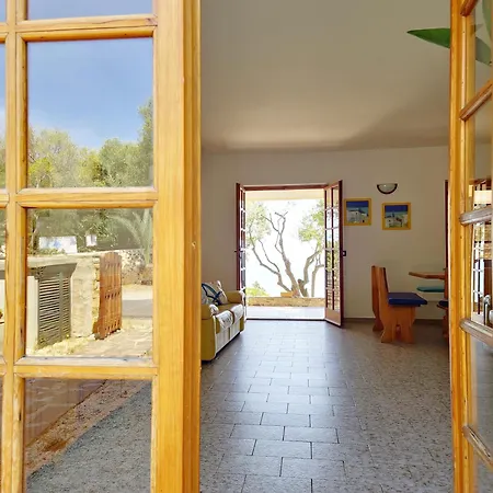 Papiyon - Accesso Privato Holiday home *