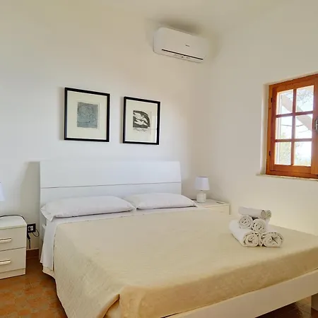 Ferienhaus Papiyon - Accesso Privato
