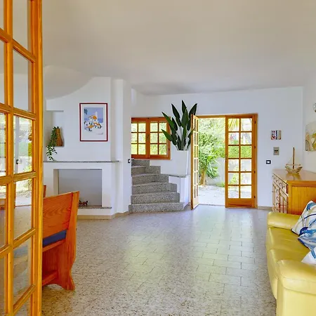 Papiyon - Accesso Privato